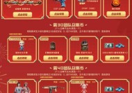 2024年cf换购流程是什么？换购有哪些注意事项？