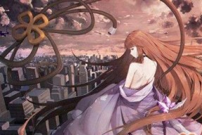 《永远的7日之都》璃璃子攻略全解析（掌握璃璃子的技能属性）