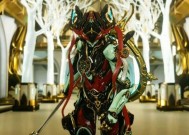 探索warframe哪吒mod和星际战甲哪吒的强力配卡（掌握哪吒mod和星际战甲哪吒的技巧）