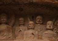 《明末：渊虚之羽》剧情攻略：失忆女侠揭秘羽化之谜