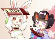了解《以决战平安京》中的孟婆（一览孟婆传记，游戏中的经典角色）
