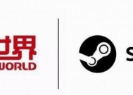 完美世界版权授权的流程是怎样的？