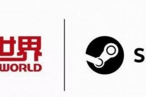 完美世界版权授权的流程是怎样的？