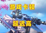 《守望先锋》禅亚塔出场率过低，或将加强出现频率（解析禅亚塔在《守望先锋》中的重要性及其影响因素）