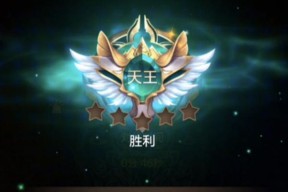 地下城手游天王称号领取条件是什么？