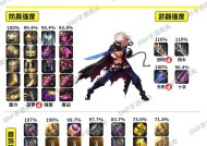 魔域御剑师装备选择有何技巧？哪些装备最适合自己？