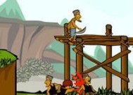 《小间谍大冒险》游戏攻略（帮助小间谍完成任务）