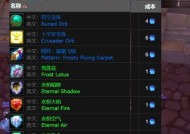 魔兽宝珠的兑换地点在哪里？兑换流程是怎样的？