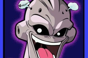 龙珠斗士Z小布欧必杀技全解析（掌握必杀布欧纯粹出招表）