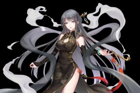 《妖怪名单之前世今生》主角技能与阵容搭配攻略（解析妖怪名单主角技能）