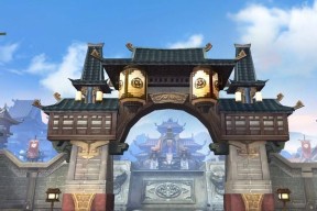 轩辕剑剑之源最强前排排名一览是怎样的？如何提升排名？