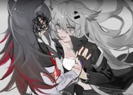 明日方舟（解锁游戏难关）
