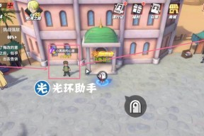 航海王热血航线SSR排行榜一览（全新一代热血海战游戏）