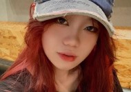 红毛怪怎么玩（掌握关键技巧）
