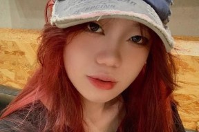 红毛怪怎么玩（掌握关键技巧）