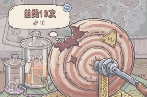 最强蜗牛肖像升级方法是什么？有哪些推荐的升级策略？