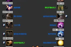 刀塔中不朽装备如何掉落？掉落几率是多少？