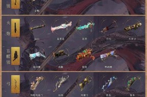 星际战甲最强猩猩获取方法是什么？
