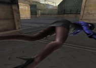 cf游戏中为何总是死亡？