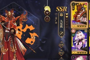 《山海镜花常曦灵器搭配方案，打造游戏最强阵容》（游戏必备攻略）
