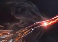 CF王者级武器的价格是多少？购买王者武器值得吗？