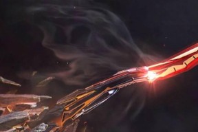 CF王者级武器的价格是多少？购买王者武器值得吗？