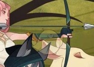 剑与远征奈拉神器穿戴及阵容搭配攻略（全面解析奈拉神器属性及使用技巧）