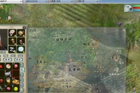 大话西游二孔明战斗策略是什么？