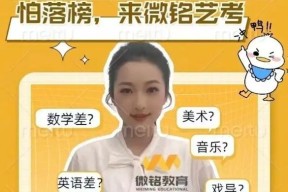 当代人生艺考攻略指南（游戏化思维助你成为艺考高手）