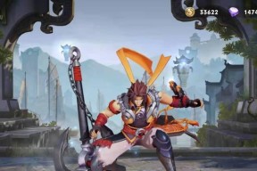王者荣耀孙策520皮肤爆料是什么？如何获取？