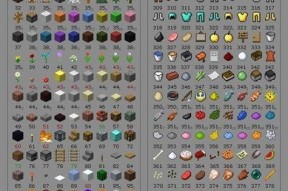 我的世界手机版食用肉类的方法？