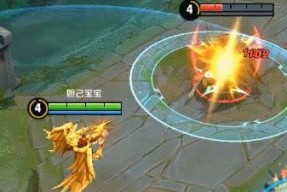 王者荣耀为何显得抠门？游戏内抠门现象的原因是什么？
