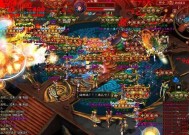 《武易》游戏快速升级完美武器方法全解析（轻松升级装备）