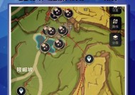 彩虹岛基质宝珠在哪里？寻找基质宝珠的技巧有哪些？