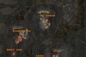 重温辉煌时刻——以艾尔登法环奖杯成就列表为主题的游戏回顾（回顾历届获奖者，探索隐藏成就，重温经典游戏场景）