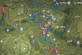 原神维摩庄坏人揪出任务怎么做？流程攻略是什么？