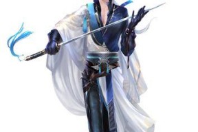 罪案现场100（一步步逃离险境）