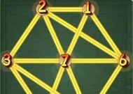 仙剑奇侠传商羽进不去（商羽无法进入游戏）