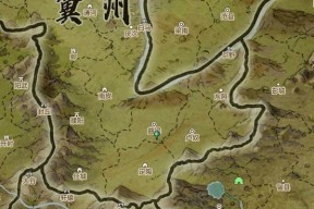 以鸿图之下（游戏攻城要诀全揭秘）