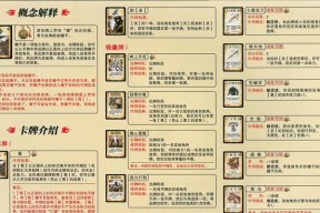 三国杀换将卡使用方法是什么？使用规则有哪些？