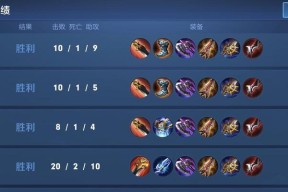 81是什么梗王者荣耀？这个梗的由来是什么？