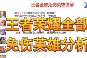 王者荣耀免罚条件是什么？