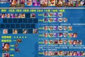 如何打败九五至尊阵容（以云顶之弈手游为例）