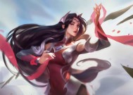 剑姬在英雄联盟中如何与其他英雄协作？