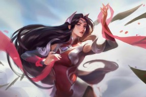 剑姬在英雄联盟中如何与其他英雄协作？