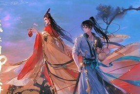 侠影遮天灵犀悟性解析（教你如何在游戏中迅速提高灵敏度）
