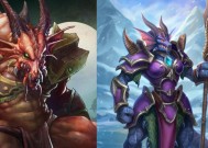 骑龙的方法是什么？需要满足哪些条件？