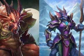 骑龙的方法是什么？需要满足哪些条件？