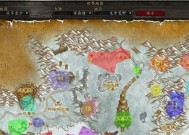 WOW魔兽世界70鱼人自由行动任务攻略（探索鱼人的神秘世界）