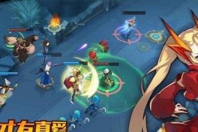 光影对决咕噜怎么样地系精灵技能及天赋介绍？如何发挥最大效果？